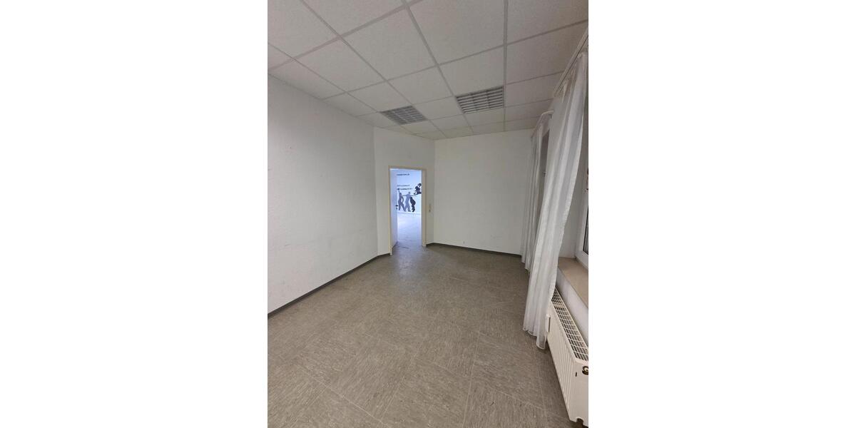 Gewerbeobjekt Bremen Huchting - 1.161&euro; | Angebot:26388854