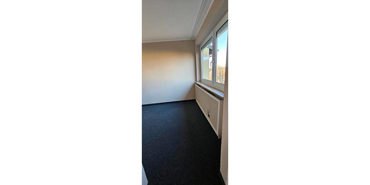 Wohnen auf Zeit Murnau am Staffelsee - 4 Zimmer, 900&euro; | Angebot:23529950