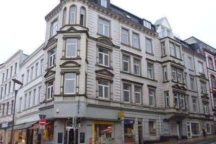 Büro in Flensburg 700 € 42 m² zimmer