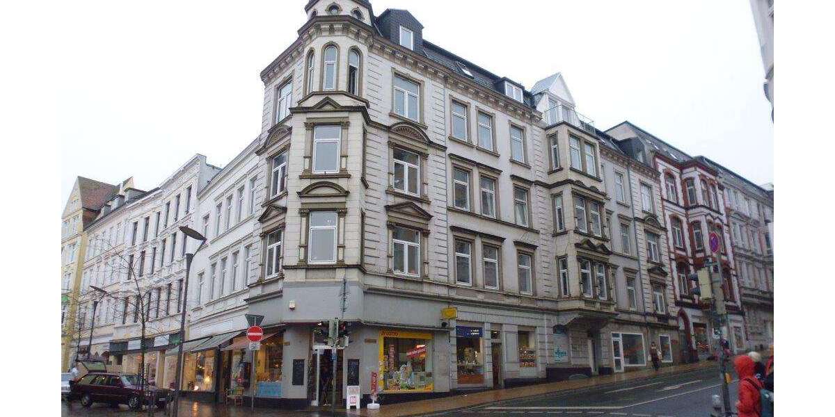 Büro in Flensburg 700 € 42 m² zimmer