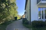 Etagenwohnung Dorfen - 2 Zimmer, 62 m&sup2;, 840&euro; | Angebot:26341277