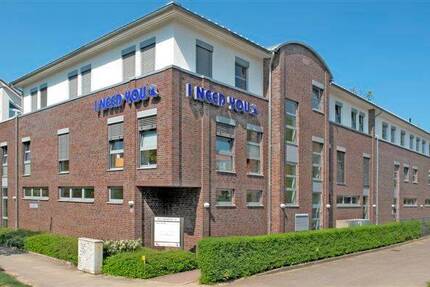 Gewerbeobjekt Hamburg Volksdorf - 375&euro; | Angebot:26751764
