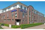 Gewerbeobjekt Hamburg Volksdorf - 375&euro; | Angebot:26751764