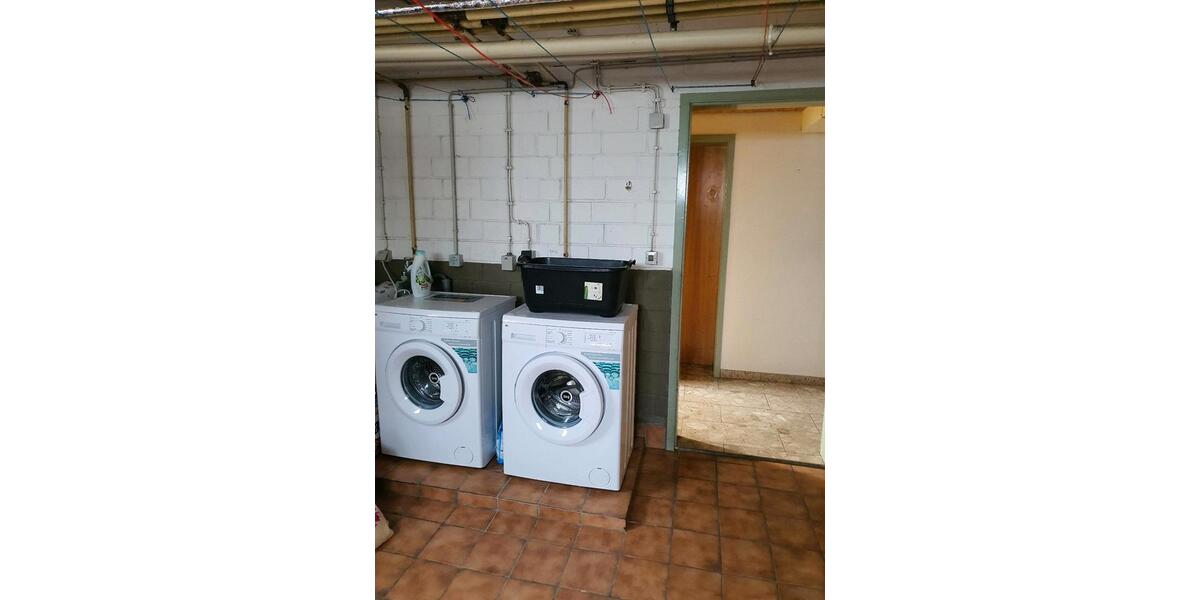 Wohnen auf Zeit Böblingen - 3 Zimmer, 91 m&sup2;, 490&euro; | Angebot:26660815