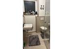 Etagenwohnung Giengen an der Brenz Giengen - 2 Zimmer, 50 m&sup2;, 700&euro; | Angebot:26361510