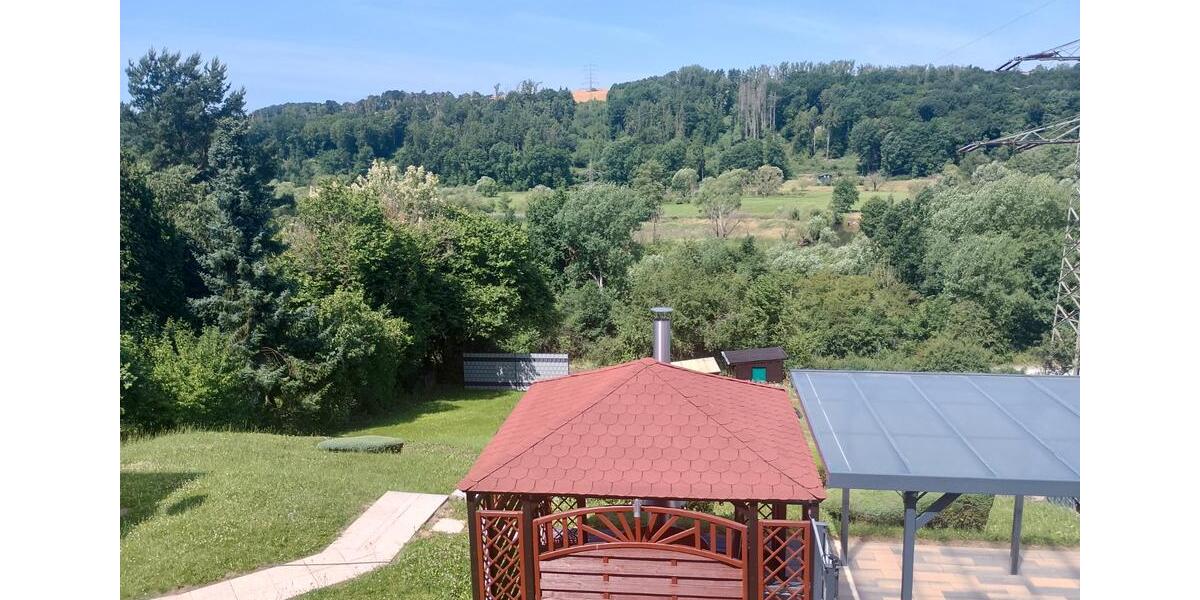 Etagenwohnung Fulda Fulda-Galerie - 1 Zimmer, 38 m&sup2;, 510&euro; | Angebot:26636092