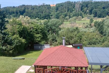 Wohnung Fulda Fulda-Galerie - 1 Zimmer, 38 m&sup2;, 510&euro; | Angebot:26636092