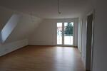 3-Zimmer Wohnung in Lauf a. d. Pegnitz