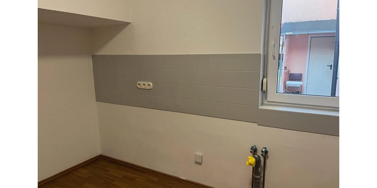Erdgeschoßwohnung Herzberg am Harz - 3 Zimmer, 70 m&sup2;, 660&euro; | Angebot:26038868
