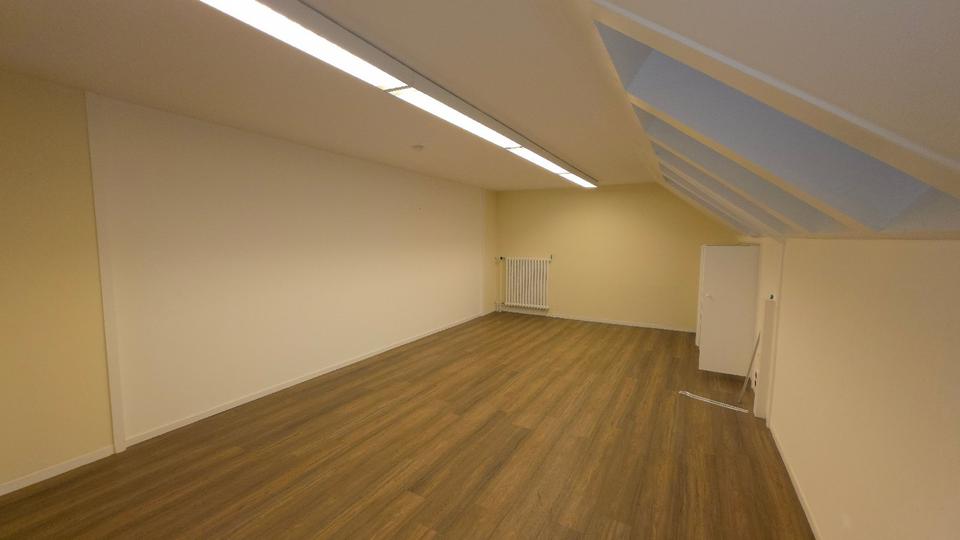 Gewerbeobjekt Oldenburg in Holstein - 1.300&euro; | Angebot:24788670