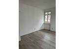 Etagenwohnung Schwalmstadt Treysa - 2 Zimmer, 60 m&sup2;, 480&euro; | Angebot:25685871