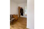 Maisonettenwohnung Düsseldorf Stadtbezirk 7 - 3 Zimmer, 95 m&sup2;, 2.200&euro; | Angebot:25791806