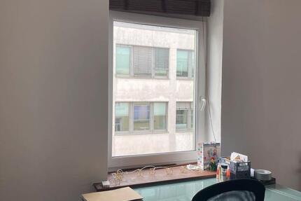 Wohnung Rostock Hansaviertel - 1 Zimmer, 16 m&sup2;, 480&euro; | Angebot:26705593