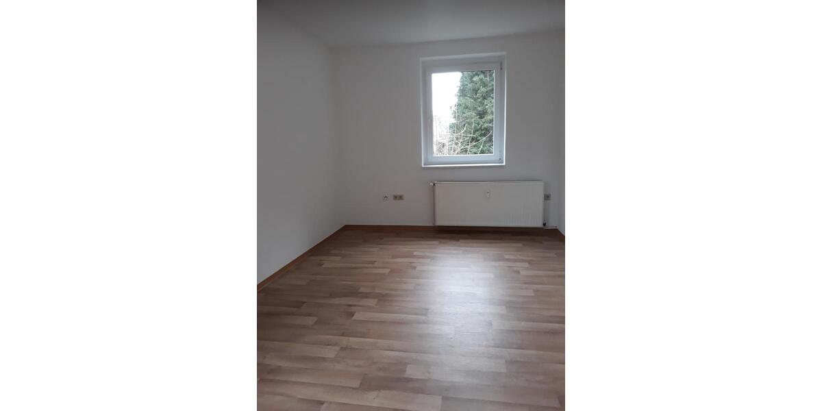 Gemütliche 2-Raum-Wohnung 2 zimmer