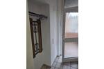 Gewerbeobjekt Hamm - 500&euro; | Angebot:26617058