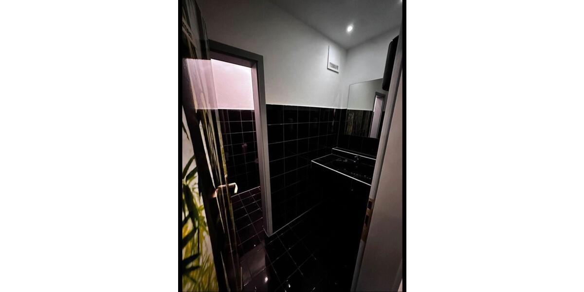 Gewerbeobjekt Schongau - 800&euro; | Angebot:25917442