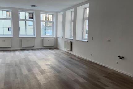 Wohnung Simbach am Inn - 2 Zimmer, 88 m&sup2;, 850&euro; | Angebot:24626238