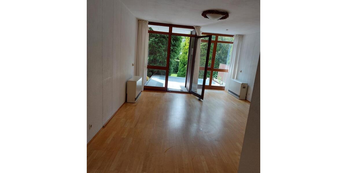 Erdgeschoßwohnung Dortmund Aplerbeck - 2 Zimmer, 53 m&sup2;, 450&euro; | Angebot:26615575