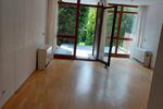 Erdgeschoßwohnung Dortmund Aplerbeck - 2 Zimmer, 53 m&sup2;, 450&euro; | Angebot:26615575