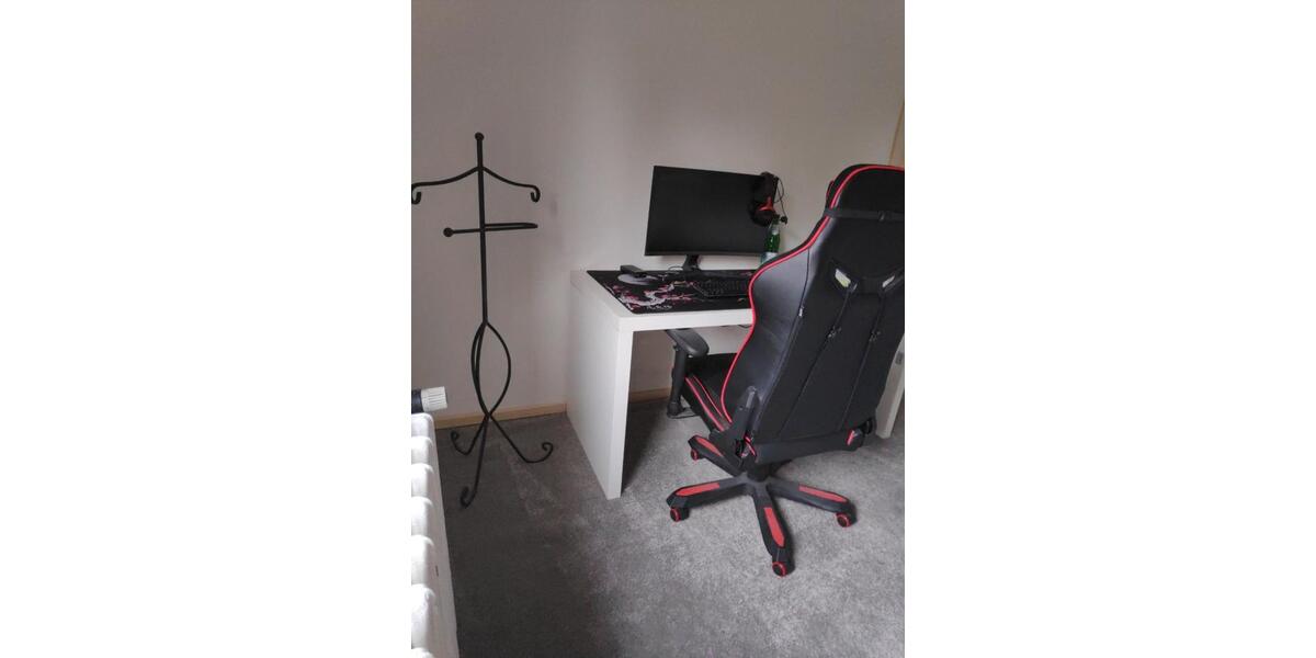 Wohnen auf Zeit Nuthetal - 2 Zimmer, 40 m&sup2;, 650&euro; | Angebot:24605523