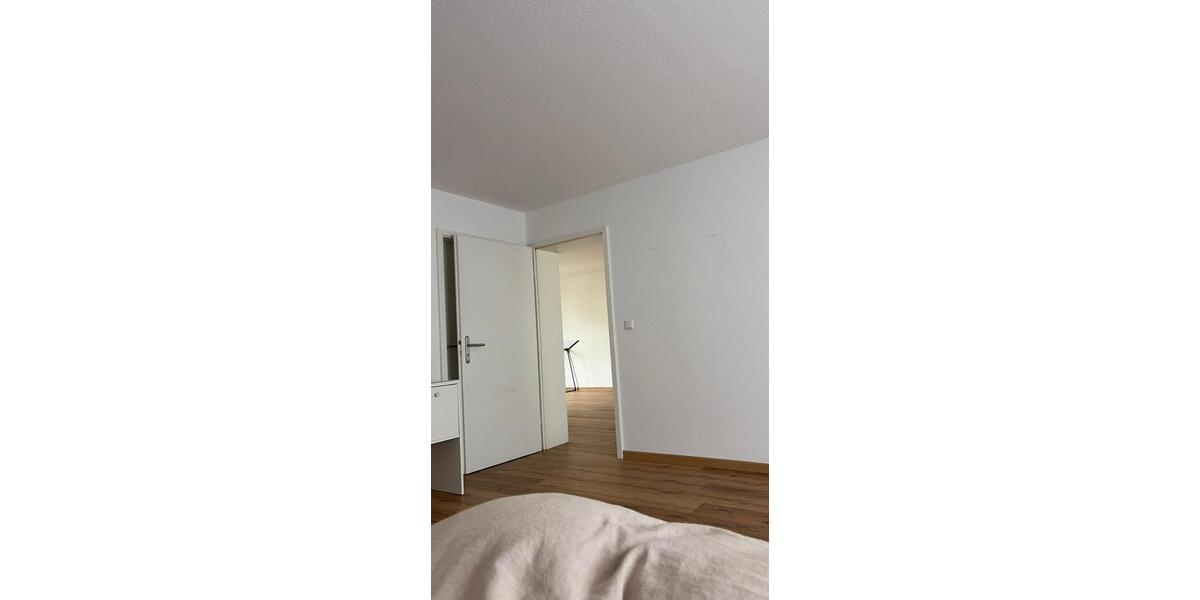 Etagenwohnung Sittensen - 3 Zimmer, 100 m&sup2;, 1.015&euro; | Angebot:26512616