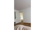 Etagenwohnung Sittensen - 3 Zimmer, 100 m&sup2;, 1.015&euro; | Angebot:26512616