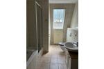Dachgeschoßwohnung Breitungen/Werra Werra - 3 Zimmer, 78 m&sup2;, 544&euro; | Angebot:26364257