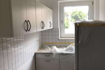 Wohnung Mannheim Käfertal - 3 Zimmer, 59 m&sup2;, 640&euro; | Angebot:26836728