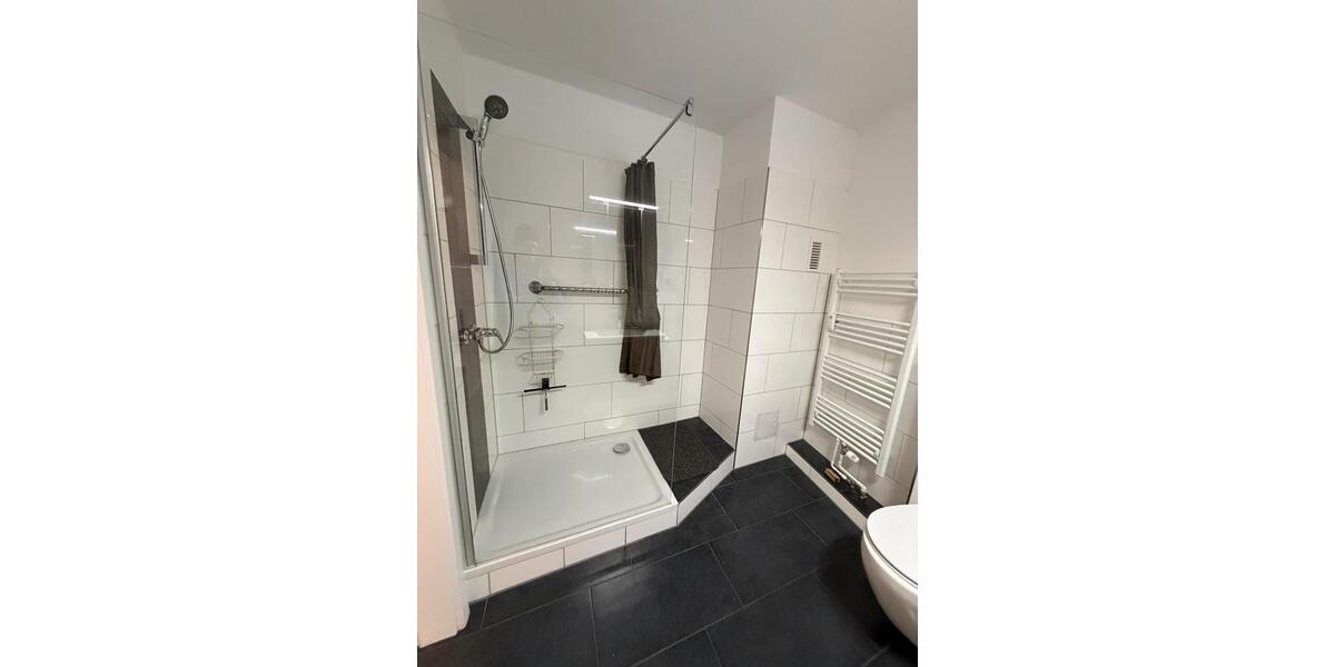 Etagenwohnung Oststeinbek - 3 Zimmer, 84 m&sup2;, 1.650&euro; | Angebot:23748117