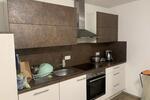 Wohnen auf Zeit Horb am Neckar - 1 Zimmer, 12 m&sup2;, 450&euro; | Angebot:26102537