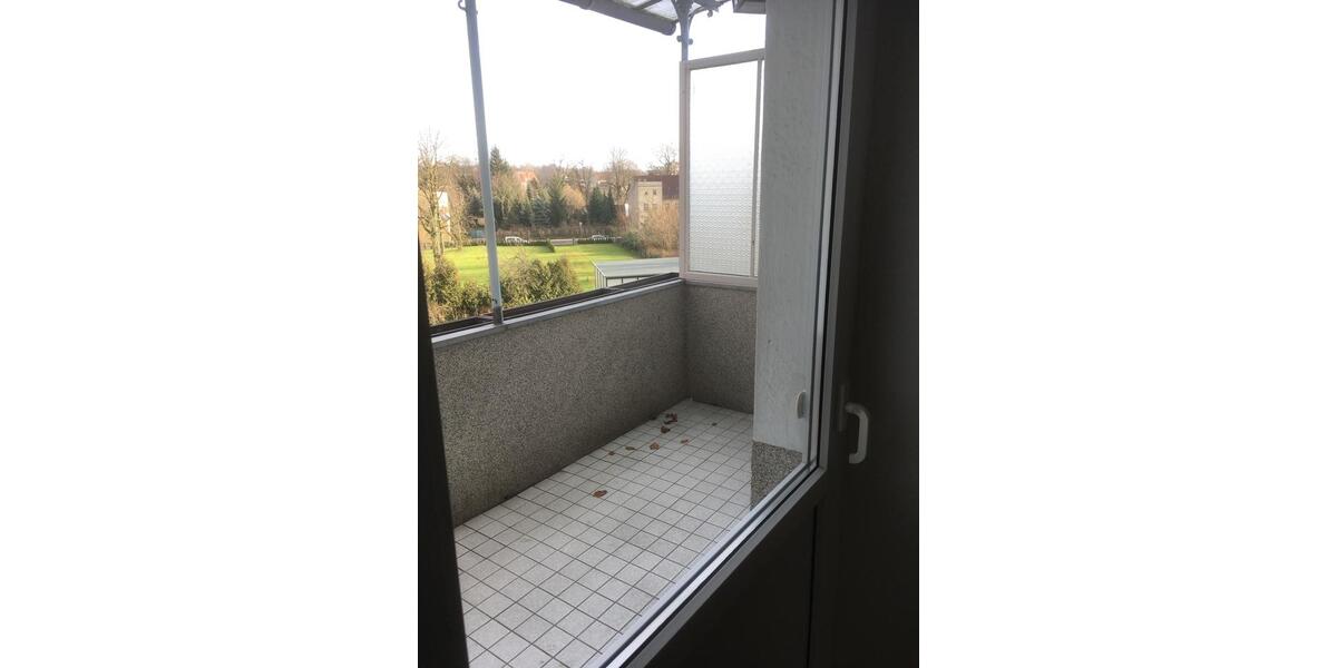 Etagenwohnung Guben - 4 Zimmer, 125 m&sup2;, 685&euro; | Angebot:22909165