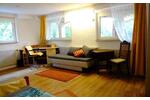 Wohnen auf Zeit Leonberg - 1 Zimmer, 18 m&sup2;, 590&euro; | Angebot:26219699