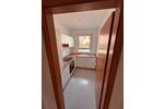 Etagenwohnung Schweinfurt Haardt - 2 Zimmer, 56 m&sup2;, 532&euro; | Angebot:26167499