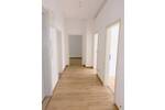 Etagenwohnung Waldheim Schönberg - 5 Zimmer, 112 m&sup2;, 549&euro; | Angebot:26556533