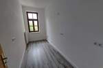 Etagenwohnung Roßwein - 3 Zimmer, 83 m&sup2;, 458&euro; | Angebot:26703491