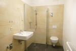 Etagenwohnung Naumburg (Saale) - 1 Zimmer, 40 m&sup2;, 339&euro; | Angebot:26441148