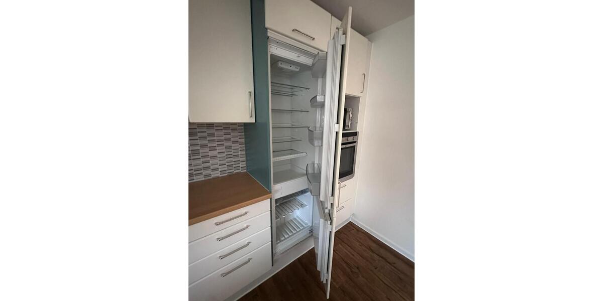 Dachgeschoßwohnung Bollendorf - 2 Zimmer, 97 m&sup2;, 680&euro; | Angebot:25900675