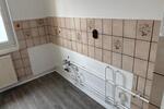 Etagenwohnung Drei Gleichen - 3 Zimmer, 60 m&sup2;, 480&euro; | Angebot:26678226