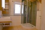 Dachgeschoßwohnung Bellheim - 3 Zimmer, 87 m&sup2;, 940&euro; | Angebot:26544370