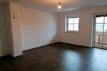 Etagenwohnung Ramerberg - 4 Zimmer, 140 m&sup2;, 1.200&euro; | Angebot:26662922