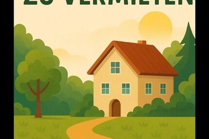 Zimmer in Wohngemeinschaft in Lindwedel 1 zimmer