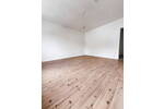 Etagenwohnung Elze - 2 Zimmer, 57 m&sup2;, 449&euro; | Angebot:26740850