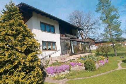 Wohnen auf Zeit Egling - 1 Zimmer, 20 m&sup2;, 650&euro; | Angebot:24865896