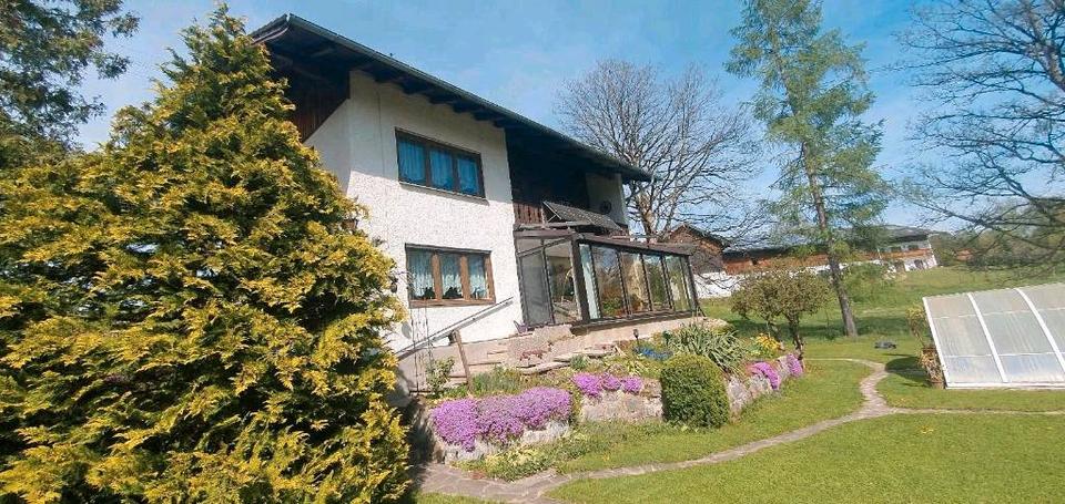 Wohnen auf Zeit Egling - 1 Zimmer, 20 m&sup2;, 650&euro; | Angebot:24865896