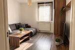Hochparterre Türkheim - 2 Zimmer, 49 m&sup2;, 550&euro; | Angebot:26614981