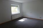 Etagenwohnung Sundern (Sauerland) - 3 Zimmer, 82 m&sup2;, 550&euro; | Angebot:26020536