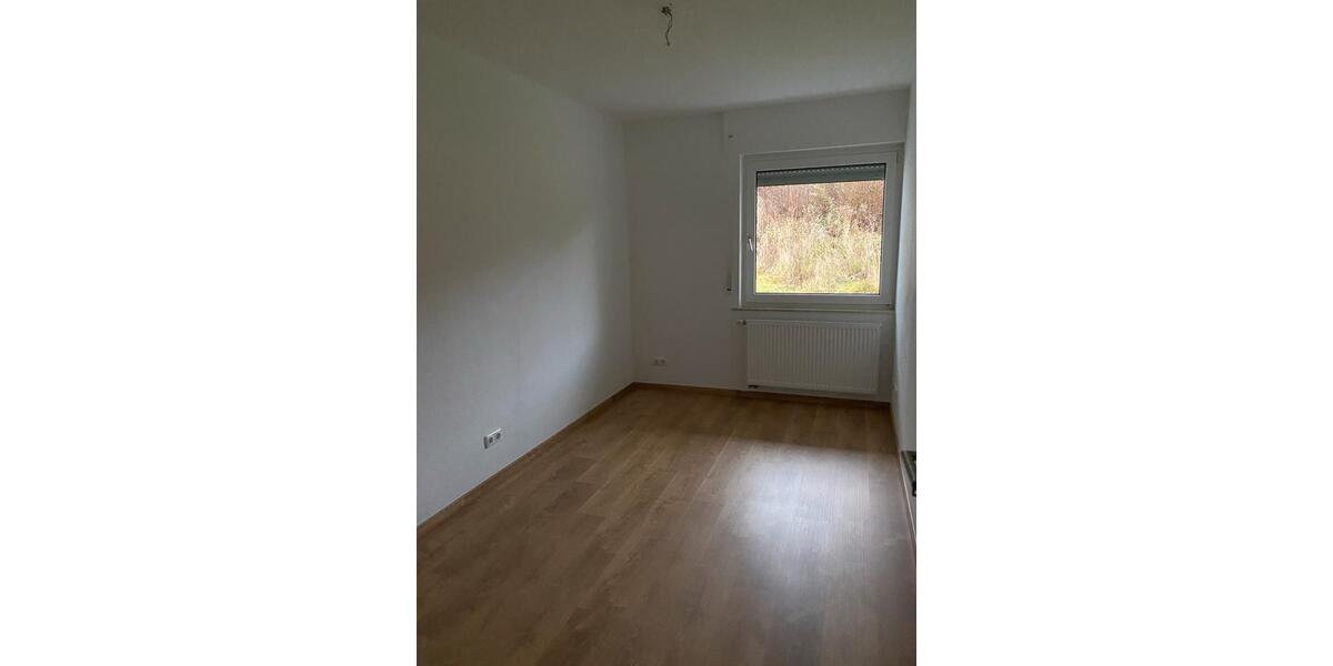 Etagenwohnung Aarbergen - 3 Zimmer, 70 m&sup2;, 520&euro; | Angebot:24838796
