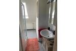 Dachgeschoßwohnung Landstuhl - 3 Zimmer, 81 m&sup2;, 700&euro; | Angebot:26585091