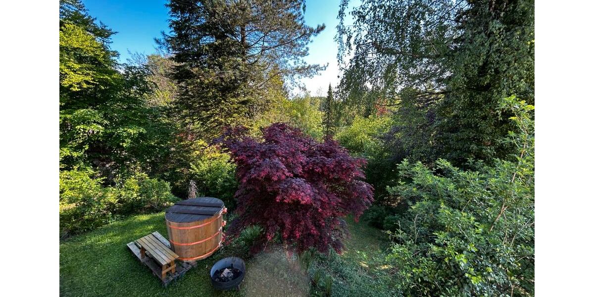 Wohnen auf Zeit Inning am Ammersee - 1 Zimmer, 13 m&sup2;, 990&euro; | Angebot:26640793