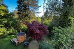 Wohnen auf Zeit Inning am Ammersee - 1 Zimmer, 13 m&sup2;, 990&euro; | Angebot:26640793